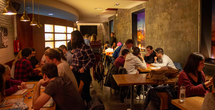 navia-Barcelona-events-kleff navia-Barcelona-events-kleff