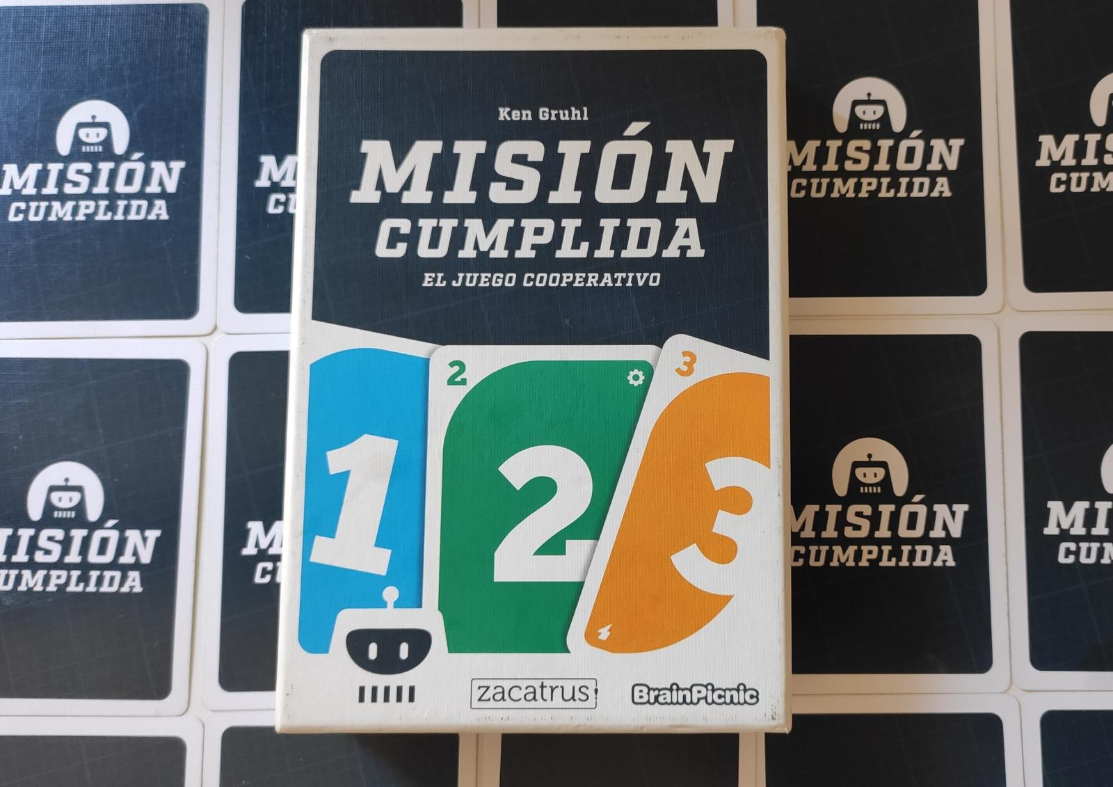KLEFF's Mission