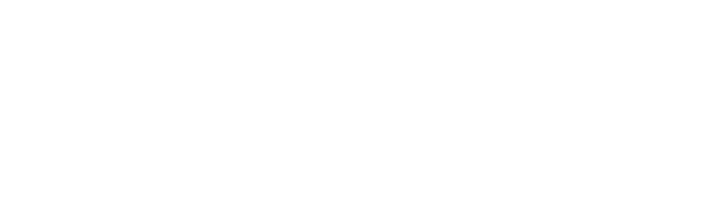 KLEFF – Barcelona Top Events