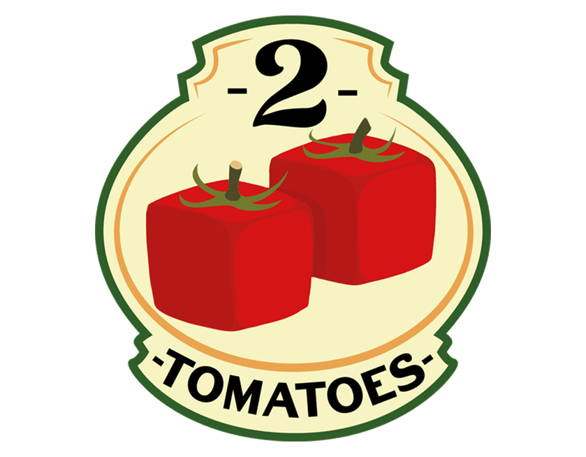 logo_2_tomatoes