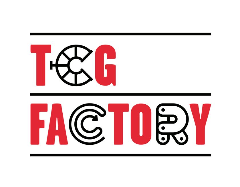 logo_Tcg_factory