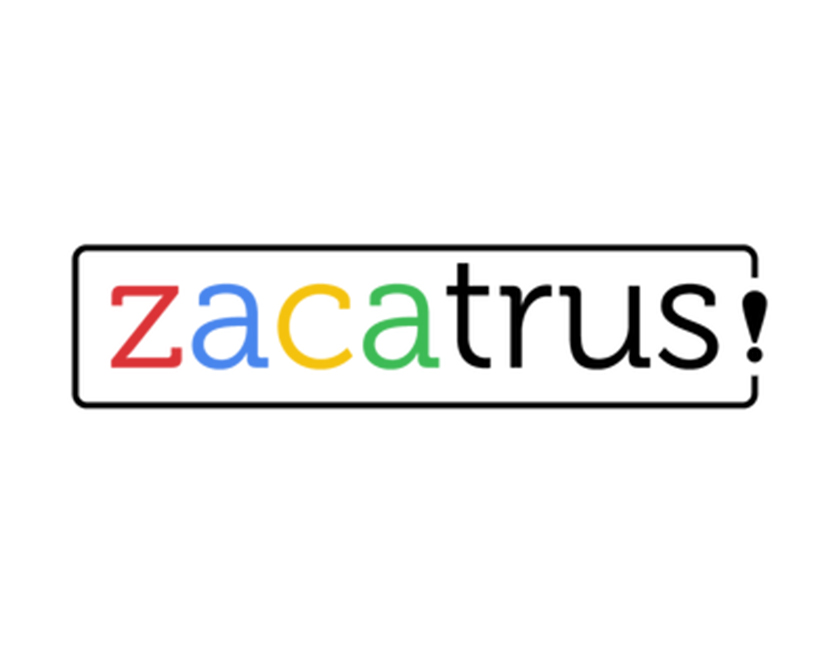 logo_Zacatrus