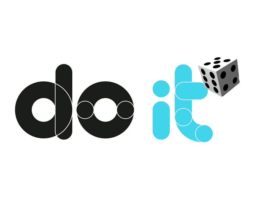 logo_do_it