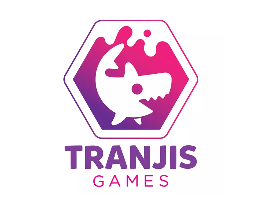 logo_tranjis_games