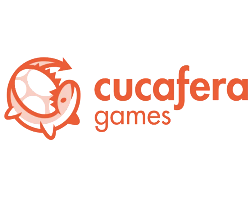 logo_2_CUCAFERA-1