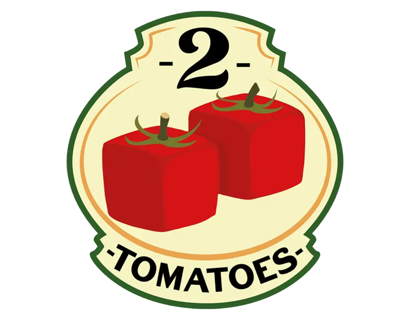 logo_2_tomatoes-1