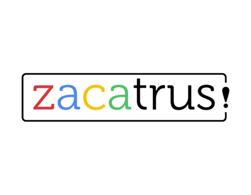 zacatrus